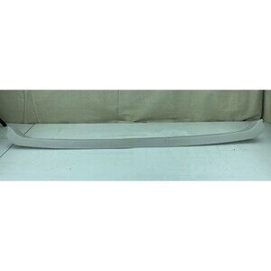 2009-2013 Subaru Forester Interior Trunk Roof Trim OEM  S87002780